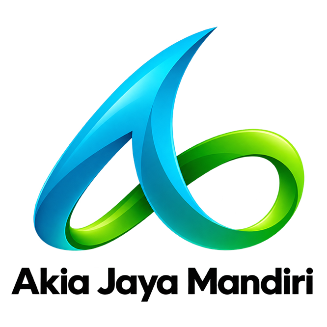Akia Jaya Mandiri
