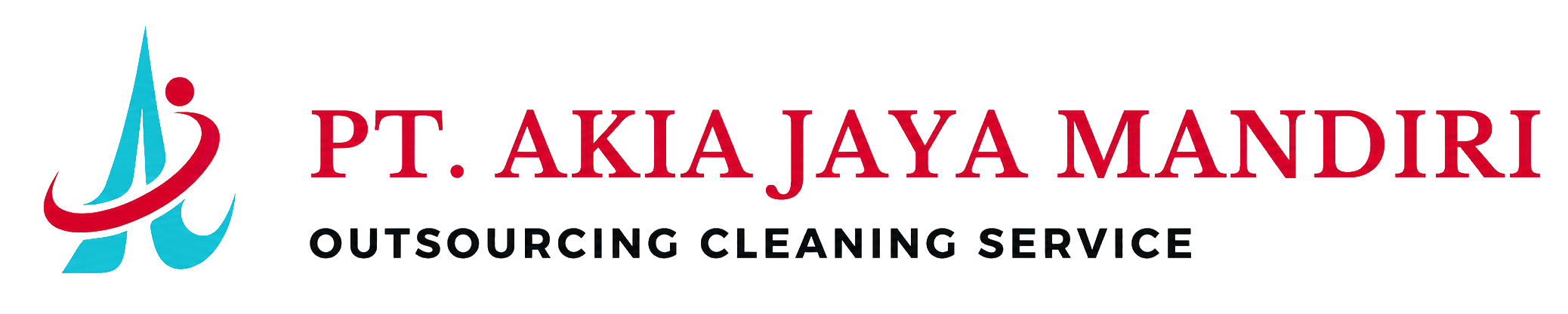 Akia Jaya Mandiri